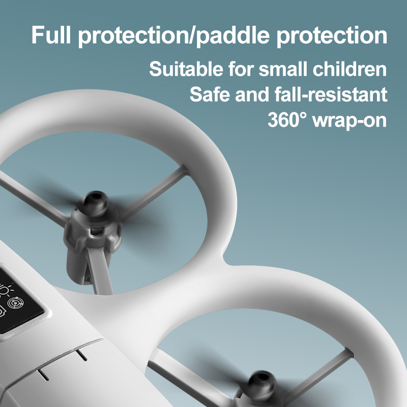 2026 GT3 MAX RC Drone 8K 5G Pr - Brushed Drone Motor incelemesi ve fiyatı