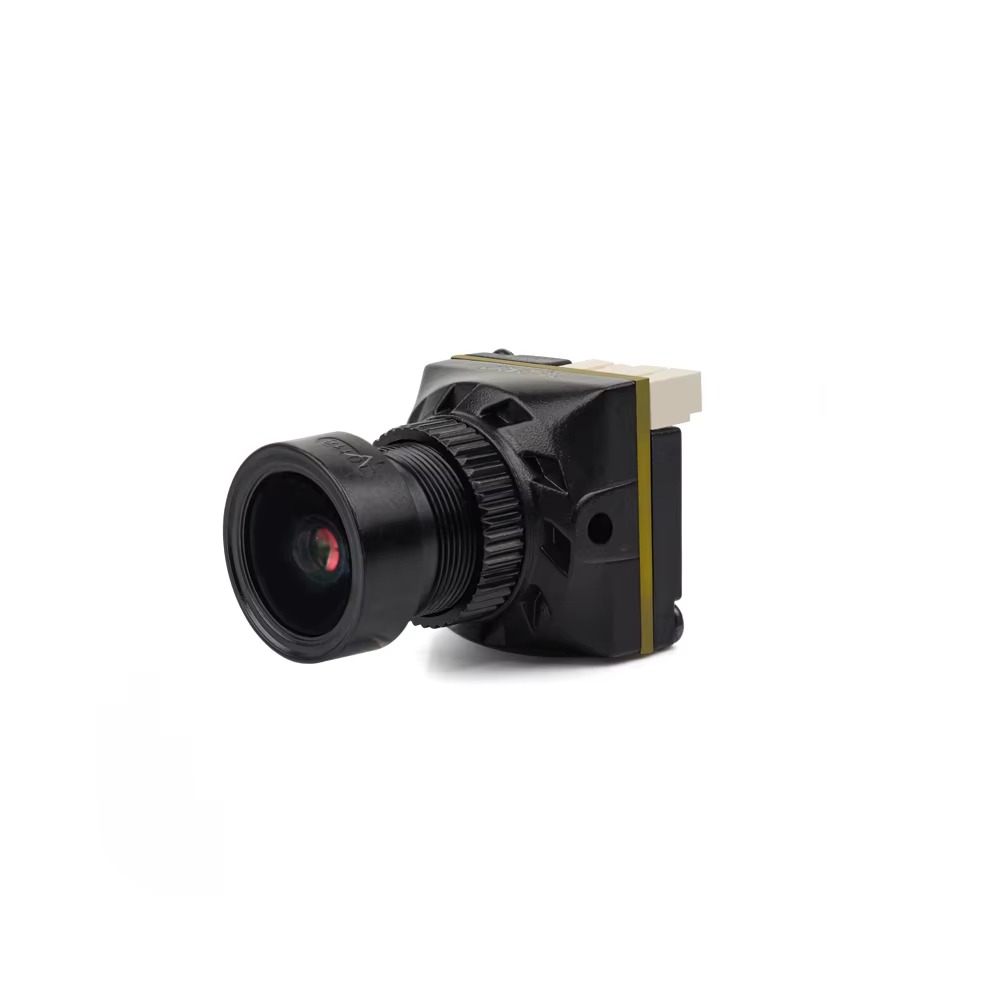 HGLRC L1 L2 L3 FPV Kamera, 180 - Analog Fpv Camera incelemesi ve fiyatı