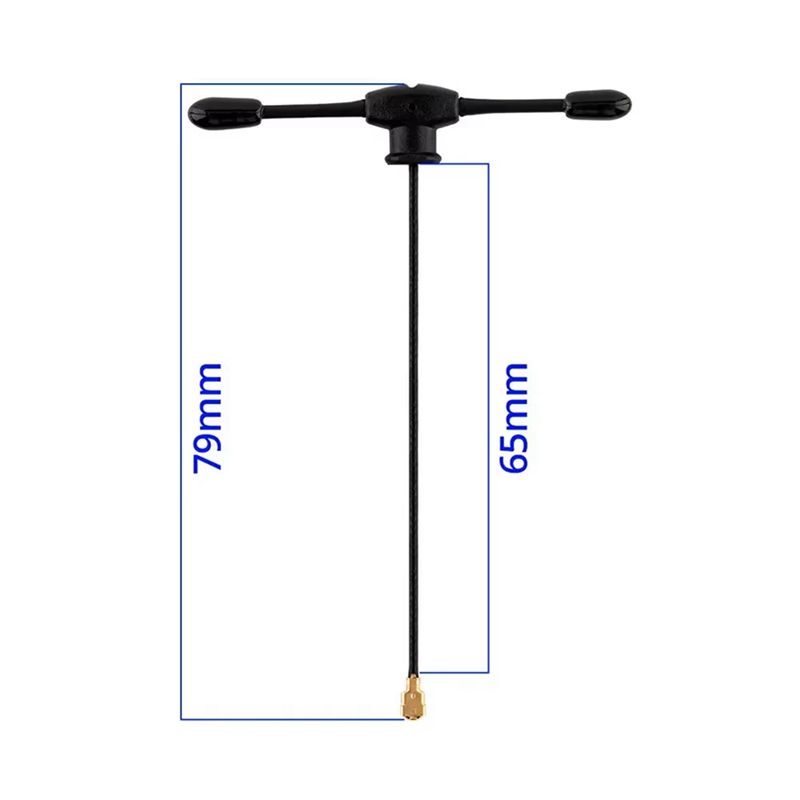 ABUM-RP4TD-M 2.4Ghz Alıcı, 2.4 - Mini Drone incelemesi ve fiyatı