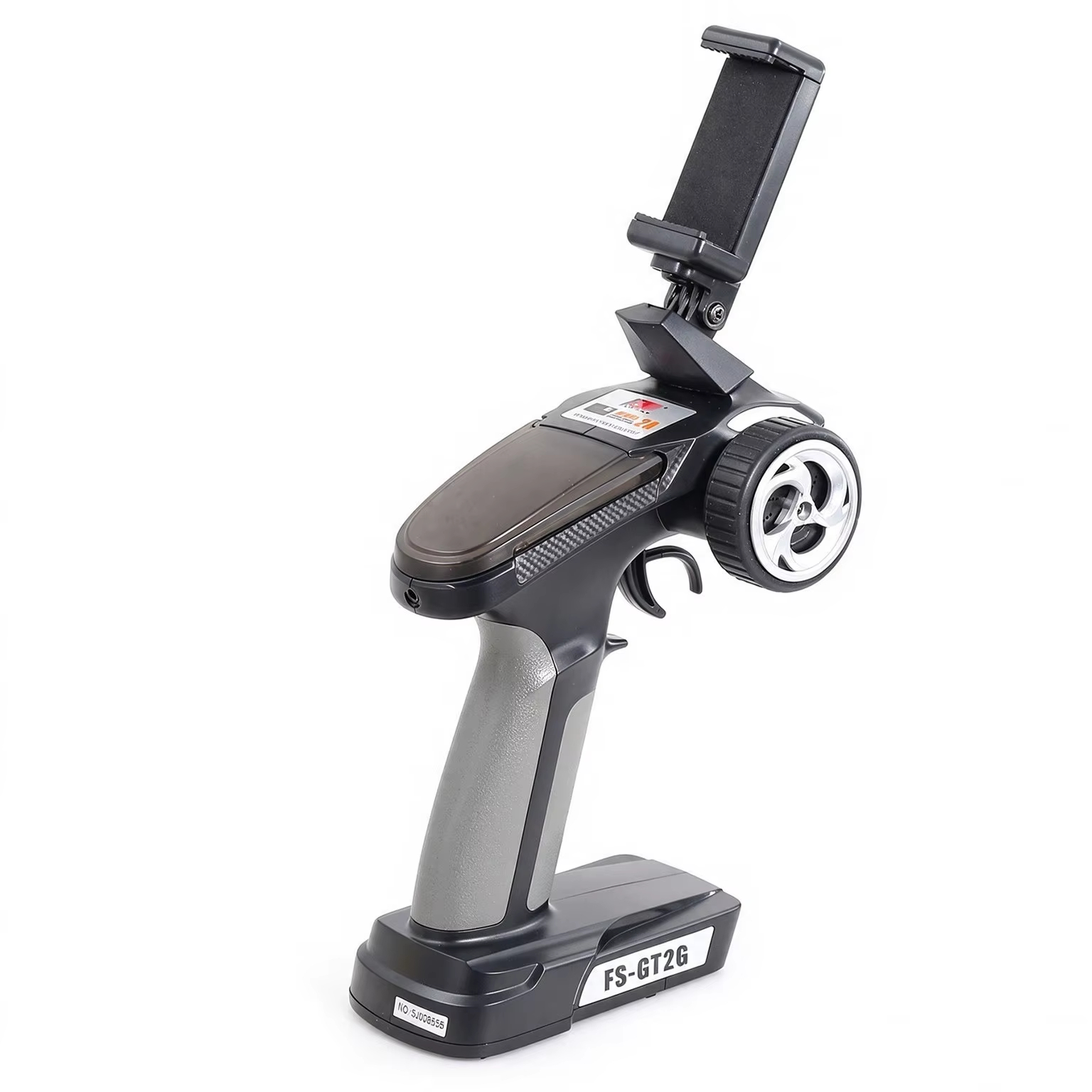 iFlight BLITZ F7 Stack, F722 U - F722 Flight Controller incelemesi ve fiyatı