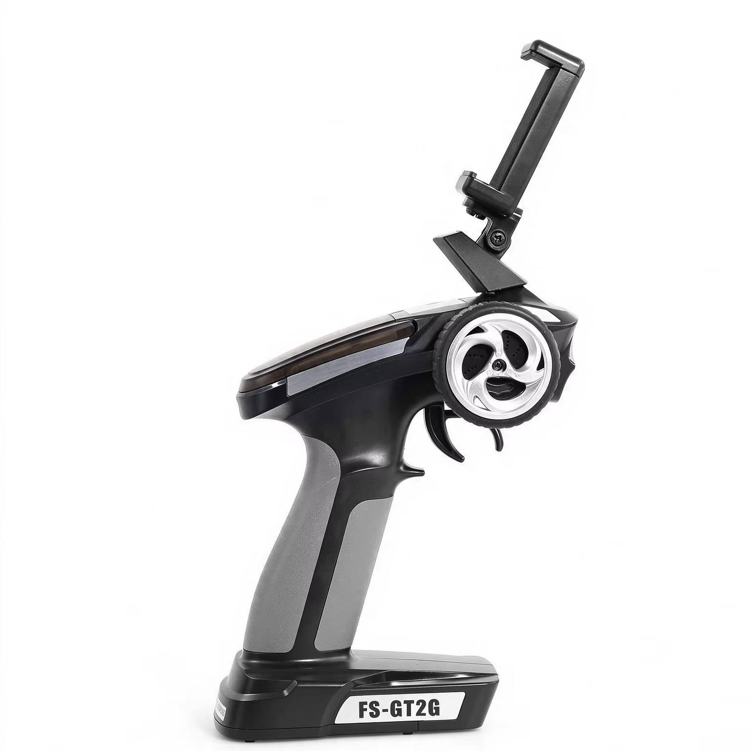iFlight BLITZ F7 Stack, F722 U - F722 Flight Controller incelemesi ve fiyatı