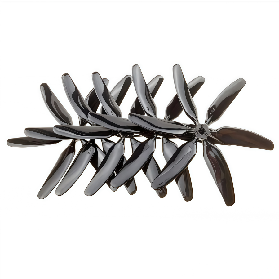 RC Model Uçaklar, Quadcopter v - 5 Inch Propeller incelemesi ve fiyatı