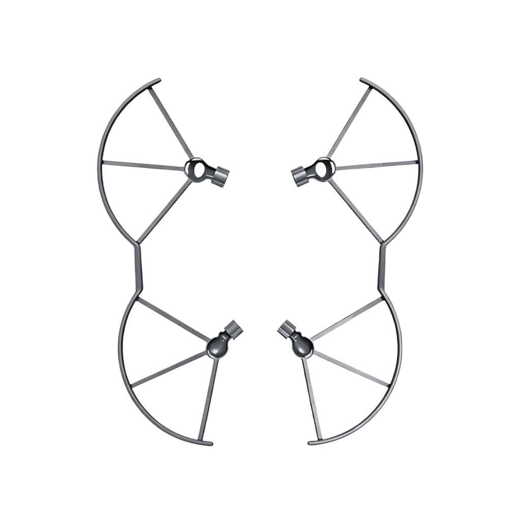 Mavic 4 Pro için Pervane Korum - Propeller Guard incelemesi ve fiyatı