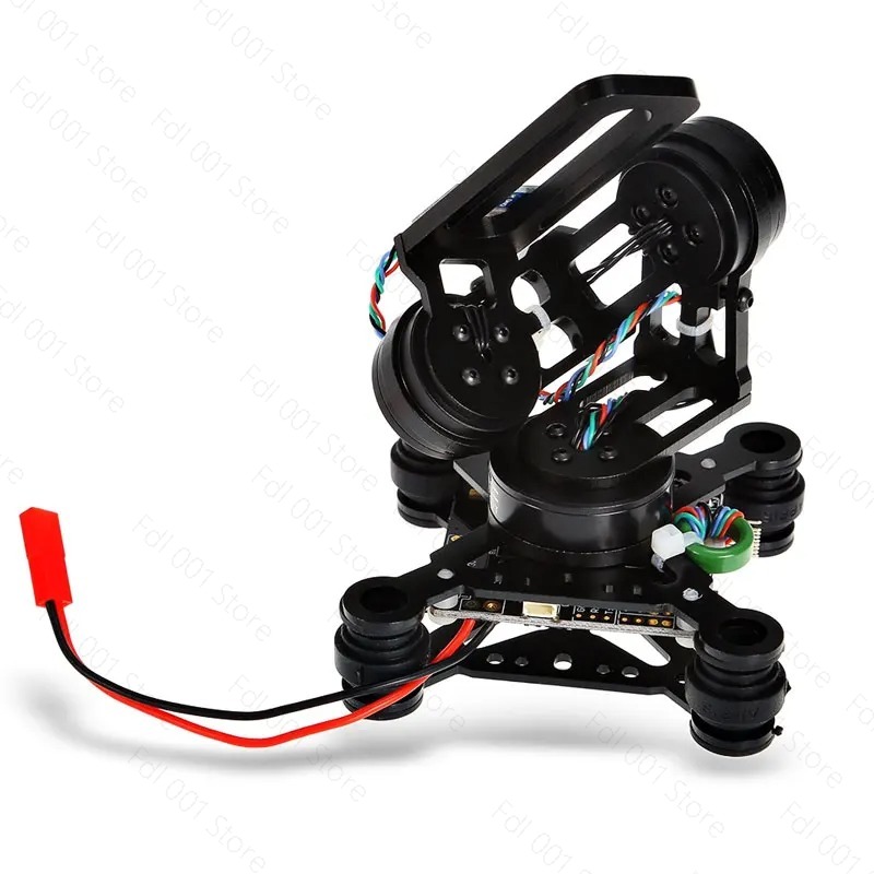 Model uçak dronu üç eksenli fı - Drone With Camera incelemesi ve fiyatı