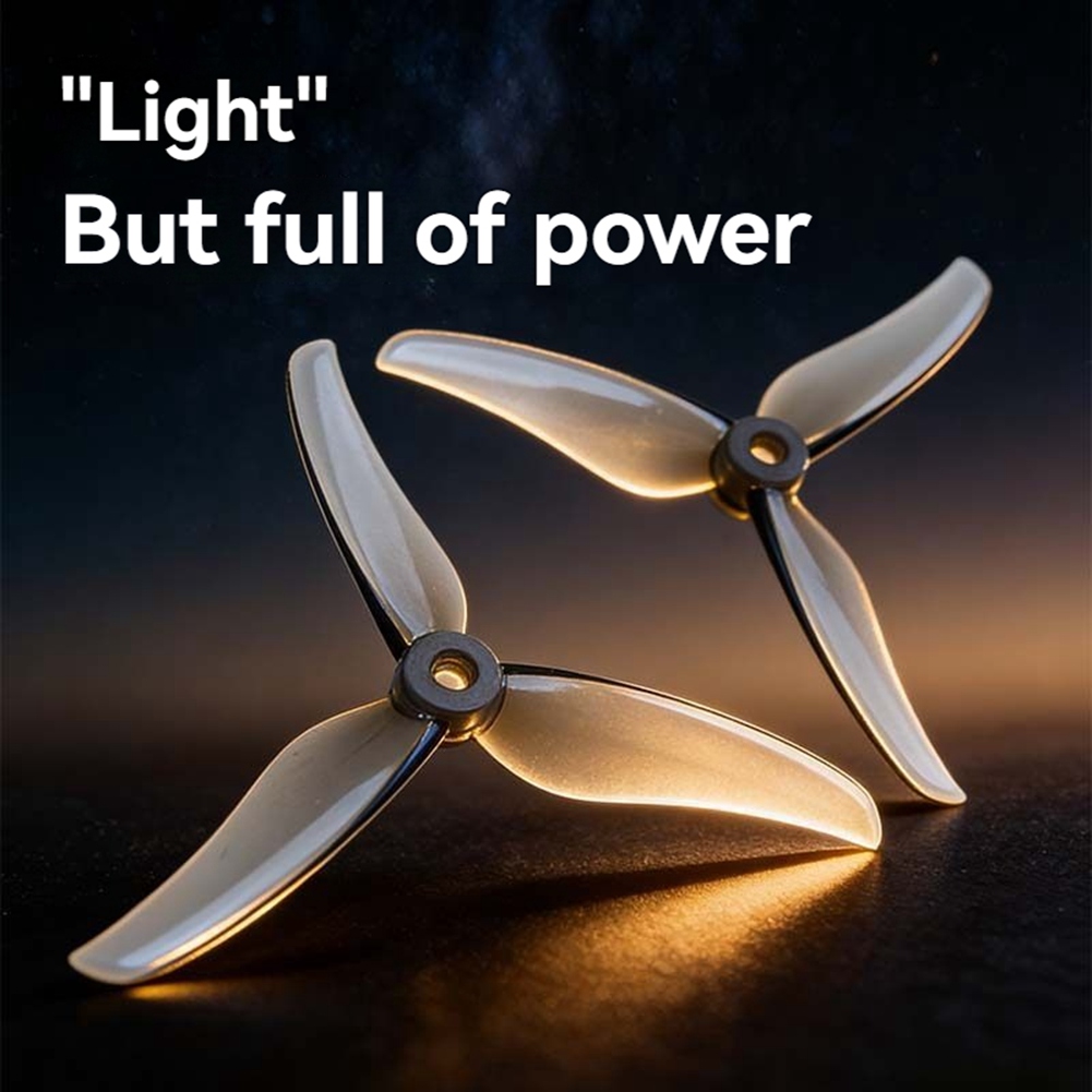 Y43A-H5146 FPV Rcing Drone içi - 5 Inch Propeller incelemesi ve fiyatı