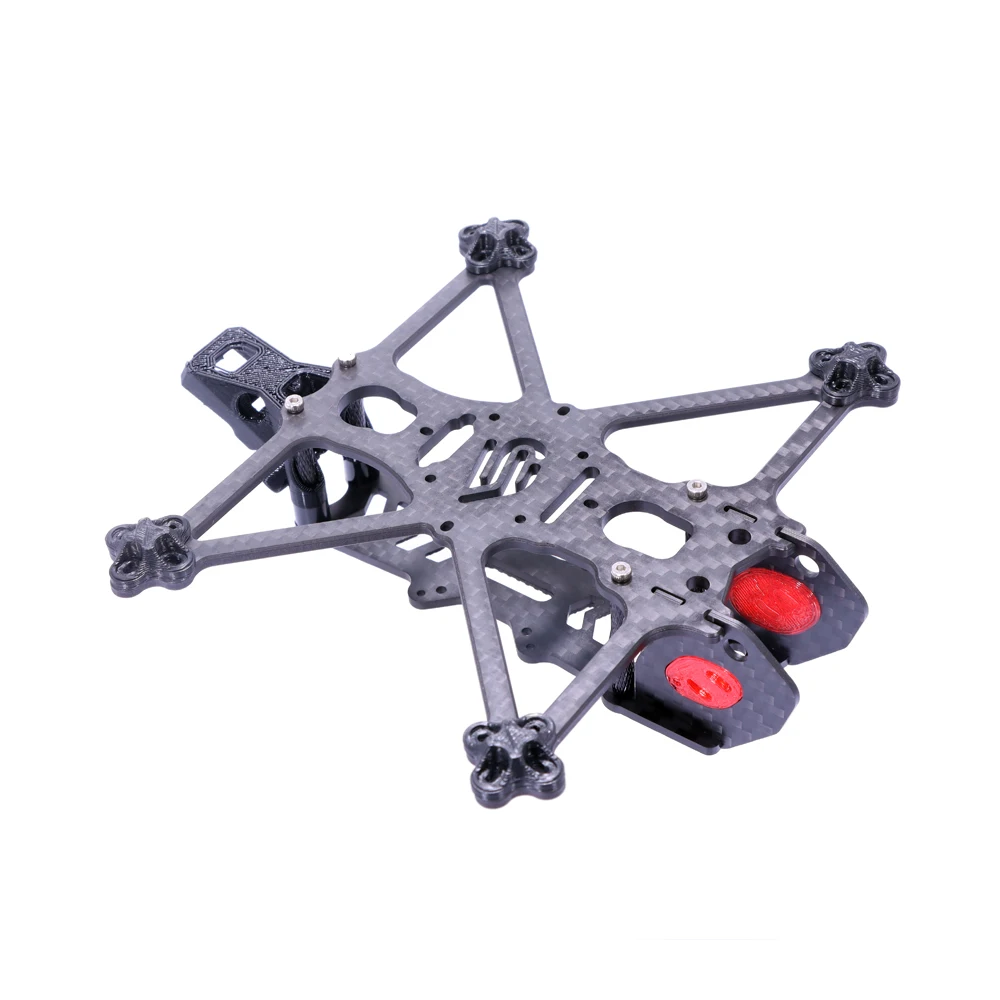 AlfaRC Fi-135 3 inç pervane kü - Dji Drone incelemesi ve fiyatı