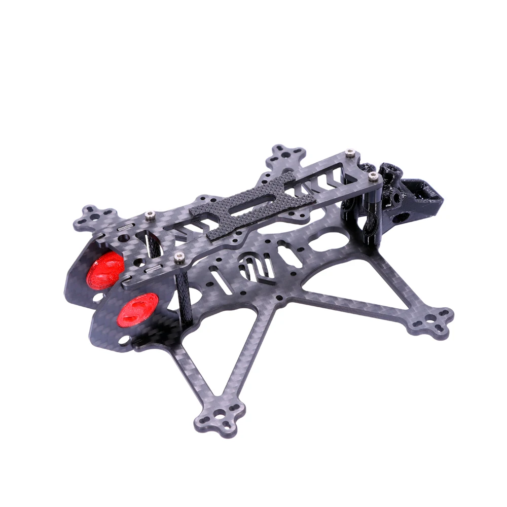 AlfaRC Fi-135 3 inç pervane kü - Dji Drone incelemesi ve fiyatı