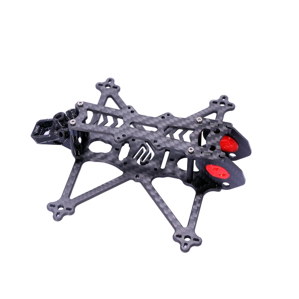 AlfaRC Fi-135 3 inç pervane kü - Dji Drone incelemesi ve fiyatı