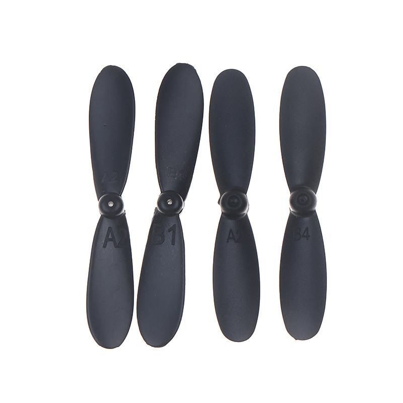 8 adet 42mm sahne malzemeleri  - Rc Drone incelemesi ve fiyatı