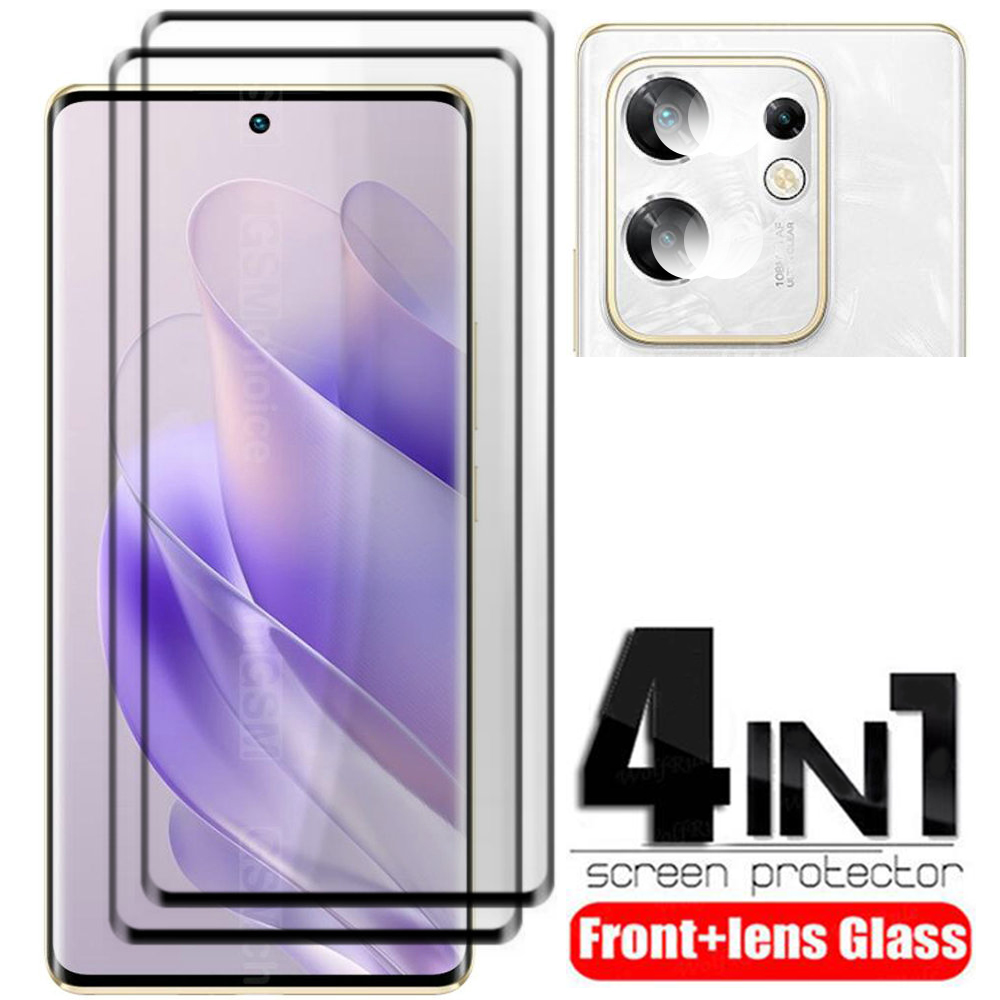 Infinix sıfır 30 5G 2023 için  - Hd Zero Camera incelemesi ve fiyatı