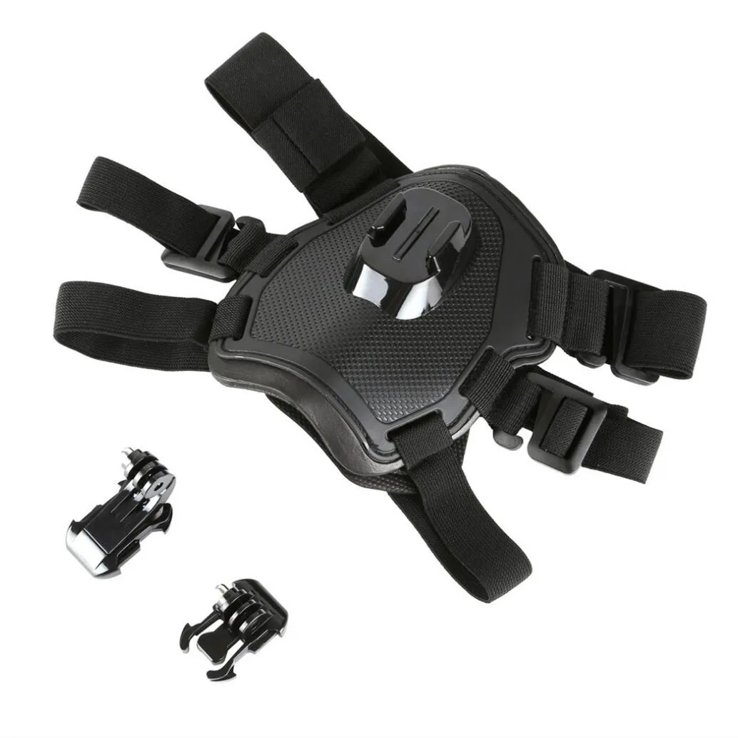 Ayarlanabilir Getirme Köpek ba - Runcam Camera incelemesi ve fiyatı
