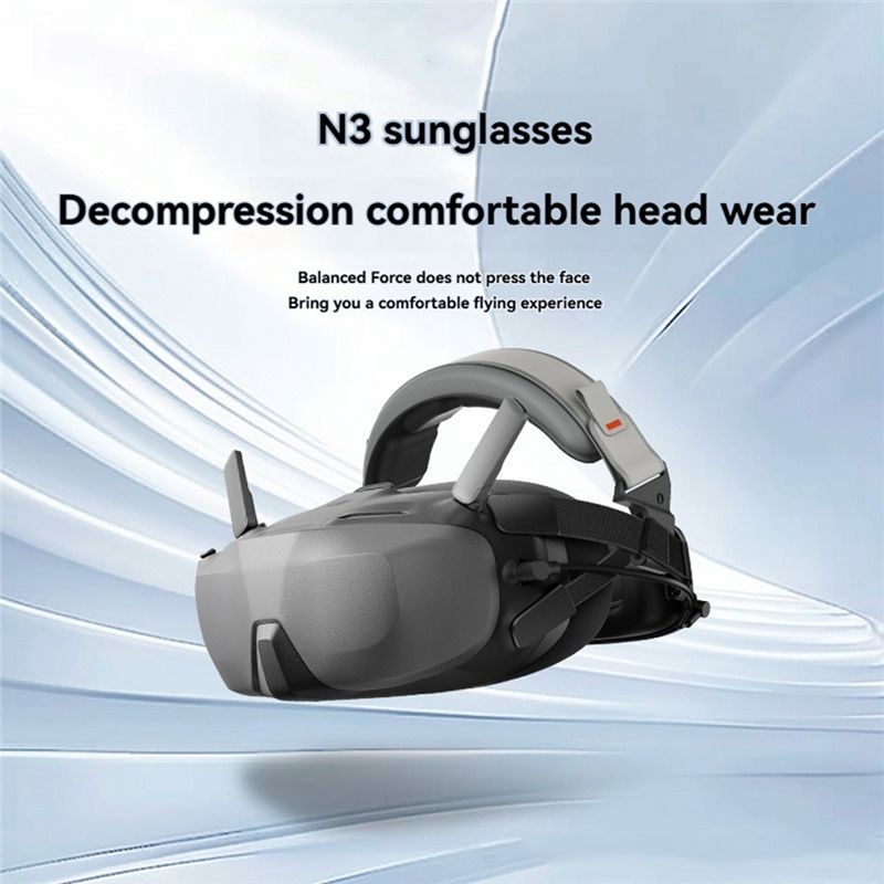 Y44A DJI Neo Gözlükleri için Y - Drone Goggles Dji incelemesi ve fiyatı