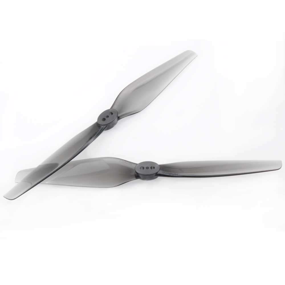 8 Çift HQProp T5X3 5030 5 İnç  - 5 Inch Propeller incelemesi ve fiyatı