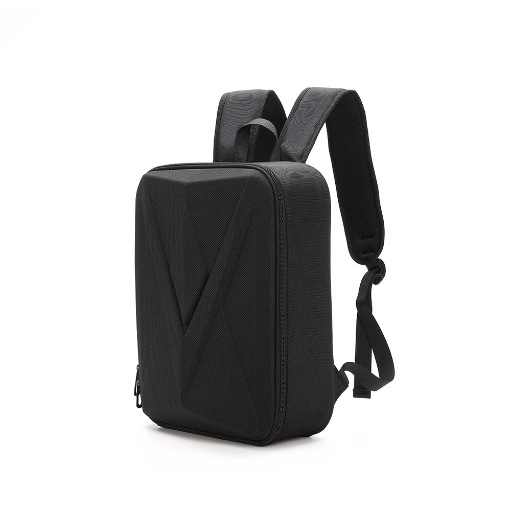 DJI NEO 2 için Sırt Çantası, G - Drone Goggles Dji incelemesi ve fiyatı