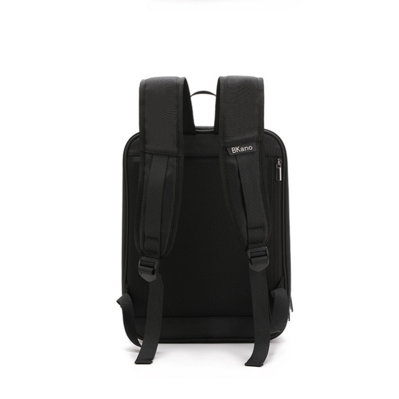 DJI NEO 2 için Sırt Çantası, G - Drone Goggles Dji incelemesi ve fiyatı